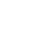 Island Top Solutions